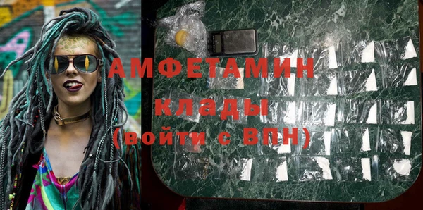 дурь Дегтярск